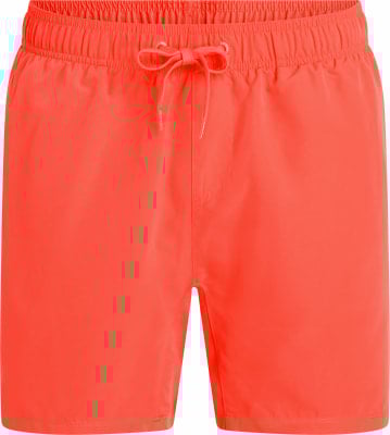 Firefly Ken IV Badeshorts