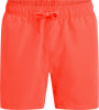 Rot