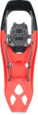 Tubbs Flex VRT Schneeschuhe