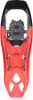 Tubbs Flex VRT Schneeschuhe