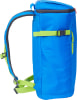 McKINLEY Cooler 20 Kühlrucksack