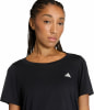 adidas WE MIN SCP TEE T-Shirt