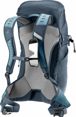 Deuter AC Lite 24 Wanderrucksack
