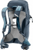 Deuter AC Lite 24 Wanderrucksack