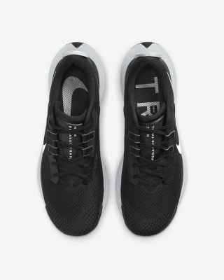 Nike Pegasus Trail 3, pánska bežecká obuv