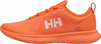Helly Hansen Supalight női szabadidőcipő