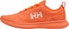 Helly Hansen Supalight női szabadidőcipő
