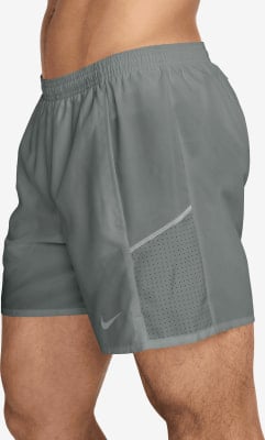 Nike Miler Dri-FIT Laufshorts Nike Miler Dri-FIT Laufshorts
