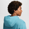 Nike Air Fleece Hoodie