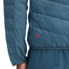 McKINLEY Sansa II HYB JKT M, pán. turistická bunda