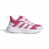 adidas Tensaur Run 4.0 EL C Gyerek futócipő európai méret