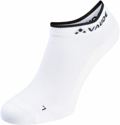 Vaude Bike Footies II Radsocken