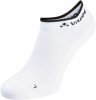 Vaude Bike Footies II Radsocken