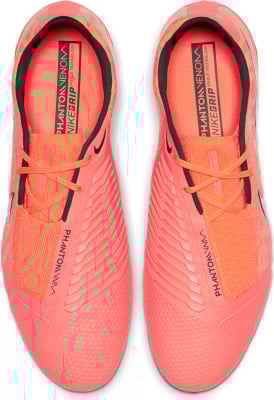 Nike Phantom Venom Elite FG férfi stoplis focicipő