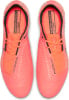 Nike Phantom Venom Elite FG férfi stoplis focicipő
