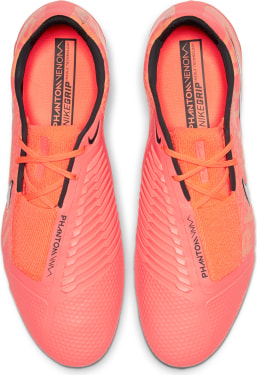 Phantom Venom Elite FG férfi stoplis focicipő