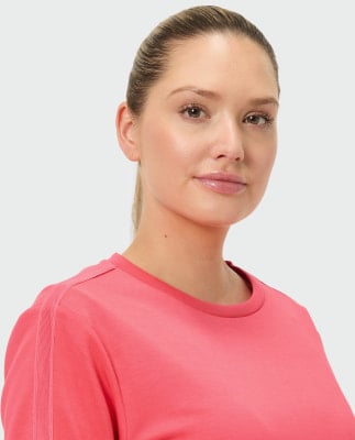 Joy Sportswear JOY Julika Sweatshirt langarm