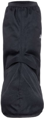 Vaude Fahrradgamasche kurz