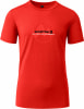 Martini Neverrest T-Shirt