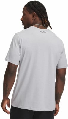 Under Armour Fly In T-Shirt