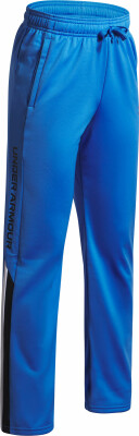 Under Armour UNDER ARMOUR UA BRAWLER 3.0 Tapered Pant