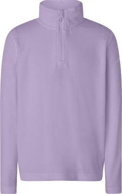 McKINLEY Amarillo Fleecepullover mit Halfzip