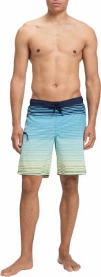 Firefly Otto II Shade Badeshorts