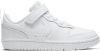 Nike Court Borough Low 2 Freizeitschuhe