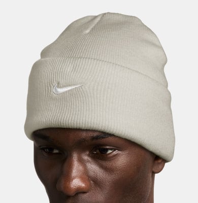 Nike Peak Haube