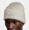 Nike Peak Haube