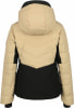 Icepeak Electra Skijacke mit Kapuze