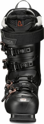 Tecnica Mach1 LV 95 W GW Skischuhe