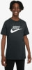 Nike Futura Icon gyerek póló
