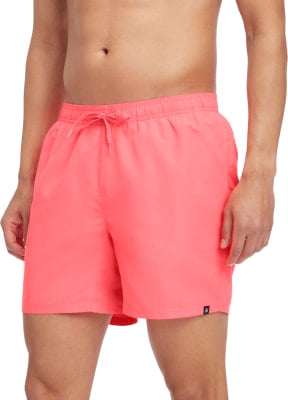 Firefly KEN III Badeshorts