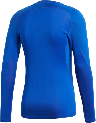 adidas Alphaskin Kompressionsshirt