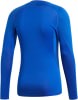 adidas Alphaskin Kompressionsshirt