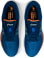 ASICS Gel-Pulse 12, bežecká obuv