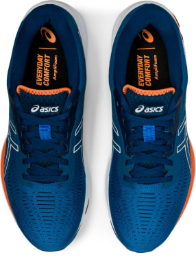ASICS Gel-Pulse 12, bežecká obuv