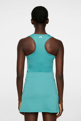 J.Lindeberg Delia Tanktop