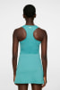 J.Lindeberg Delia Tanktop