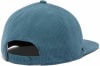 Columbia Packsaddle Corduroy felnött baseball sapka