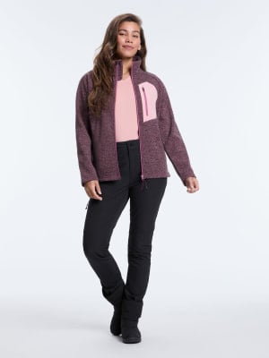 McKINLEY Arlita Midlayer