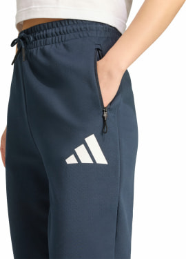 Z.N.E. Jogginghose