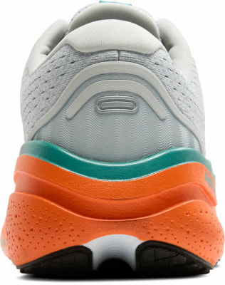 Brooks Ghost Max 2 Laufschuhe
