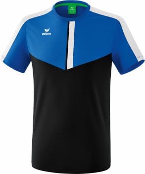 Erima Squad Fußballtrikot