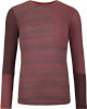 Ortovox 185 Rock 'N Wool Funktionsunterhemd