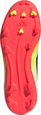 adidas F50 League FG/MG Fußballschuhe