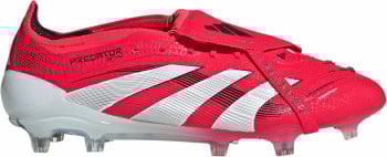 adidas Predator Elite Fold-Over Tongue FG Fußballschuhe