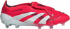 adidas Predator Elite Fold-Over Tongue FG Fußballschuhe