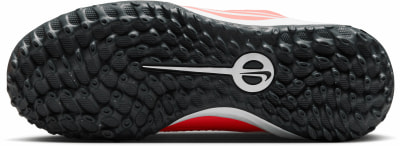 Nike Tiempo Legend 10 Academy Fußballschuhe